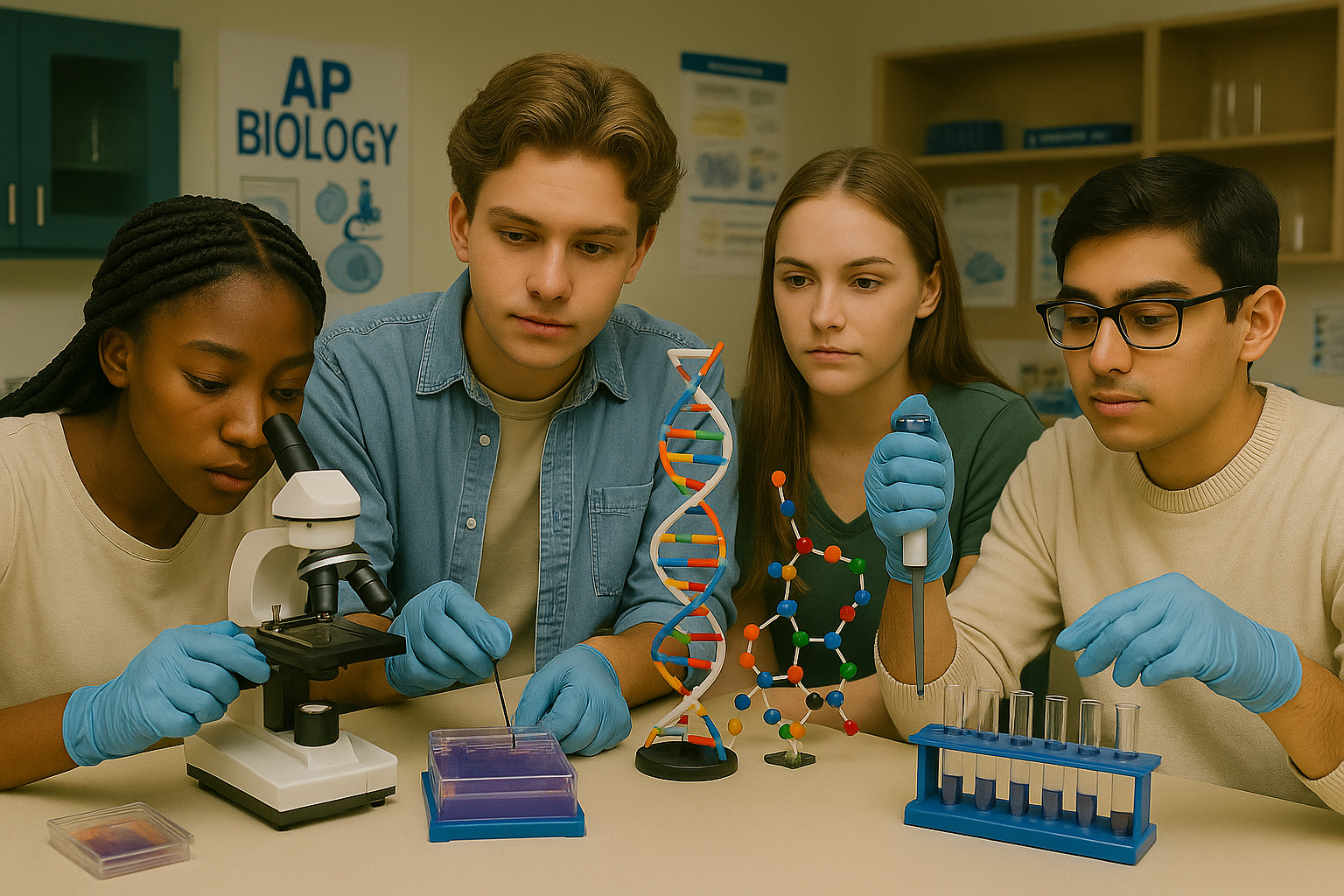 fb93b029-b183-4a0c-bf24-0574e323d7a4 (1).png