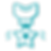 military-medal.png
