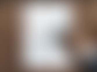 Aligning Company Goals with Employee Individual Goals