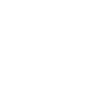 mail-icon