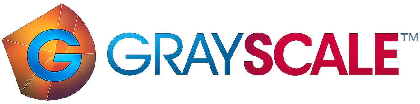 Business partner logo symbolizing strategic financial partnerships