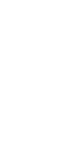 shape-5.png