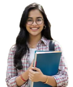 portrait-attractive-indian-girl-female-student-holding-folder-book_926199-2758035_edited_e