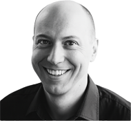 Untitled-1.png new.png