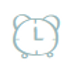 Shipping icon representing free delivery across Australia for all Playtime Rugs