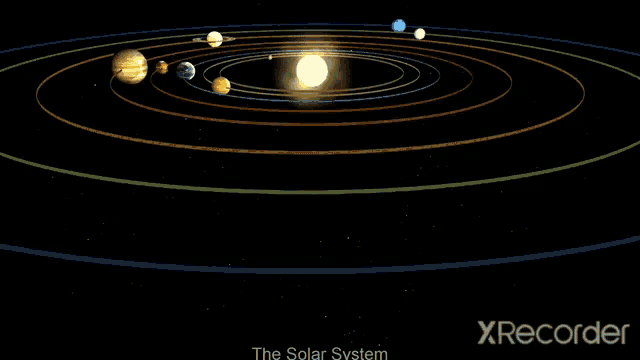 sun-and-earth.gif