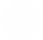 png 20.png