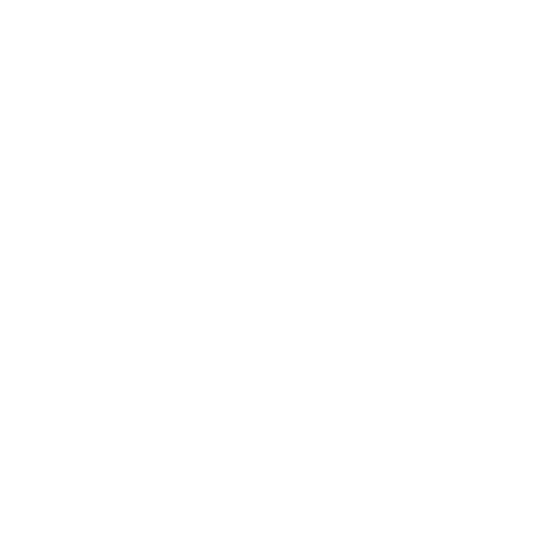 data-integration.png