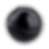 glossy-metallic-black-ball.png