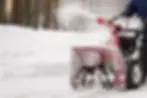 Residential-Snow-Removal-Service-2048x1365-1.webp
