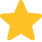 star (1).png