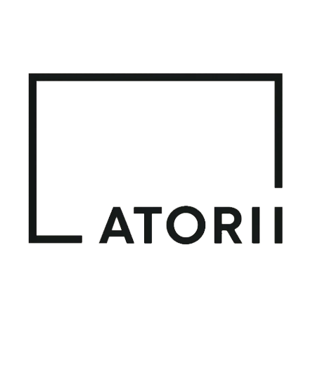 Atorii.png