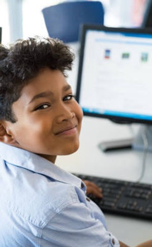 istockphoto-950603046-612x612.jpg