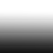 Gradient Overlay