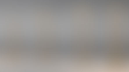 Market News - by Panzeri Light Magazine - The Details of Panzeri Products