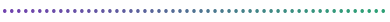 purple-line.png