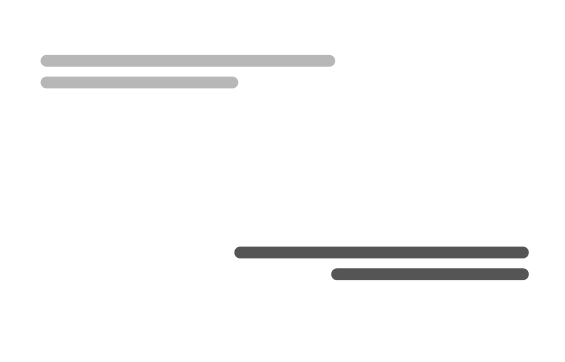 Group 2085663428.png