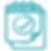 calendar.png