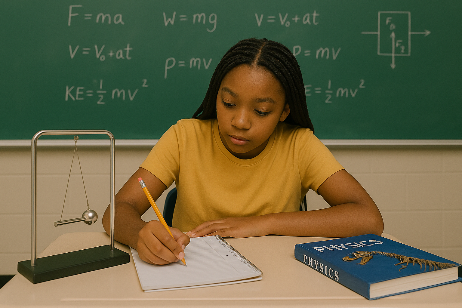 Middle School Physics.png