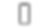 phon png.png