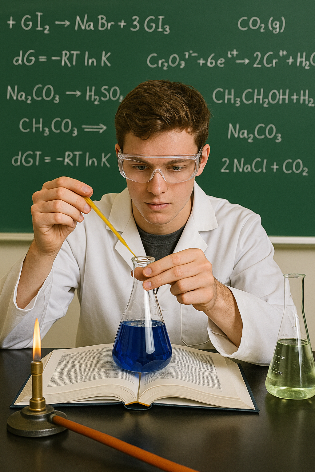 AP Chemistry Course.png