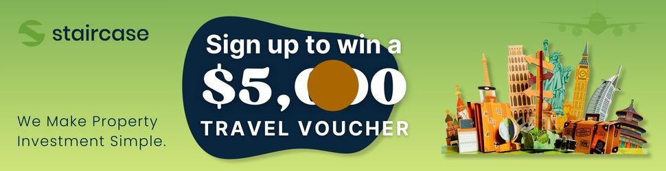 Billboard Creative.jpg