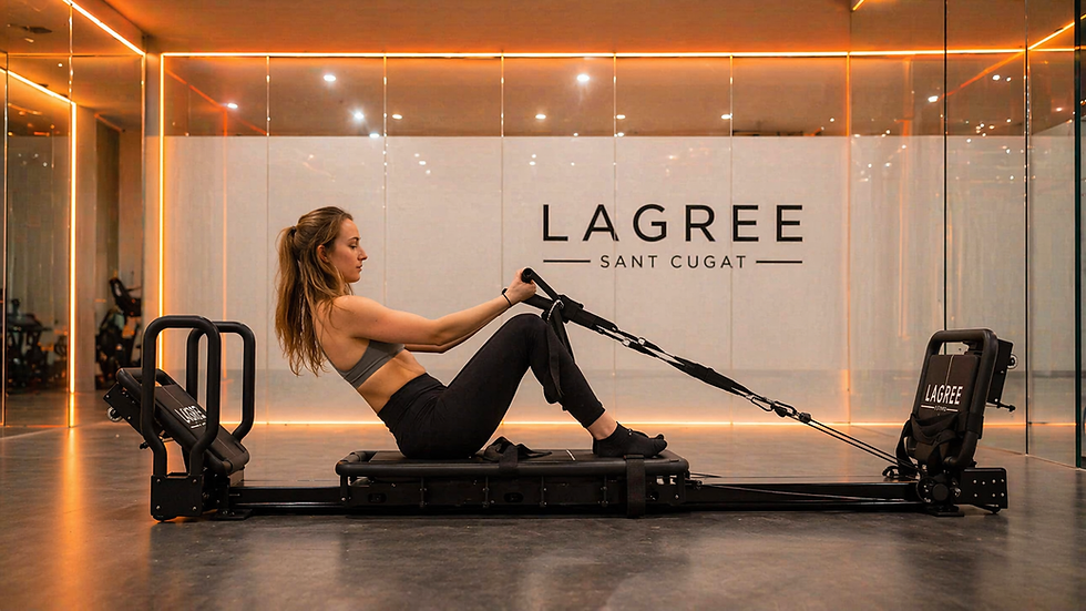 ChatGPT Image Apr 14, 2026, 03_07_51 PM.png