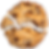 cookis-1.png