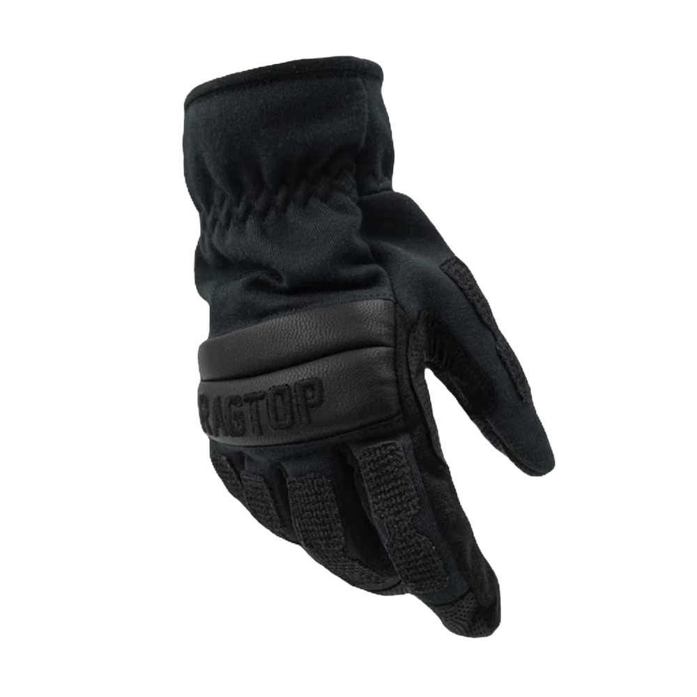 ragtop extrication mitts_edited.png