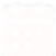 calendar(1).png
