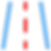 road (1).png