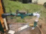 is-this-a-leaking-backflow-prevention-pipe-v0-gdn34r4sf23e1.webp
