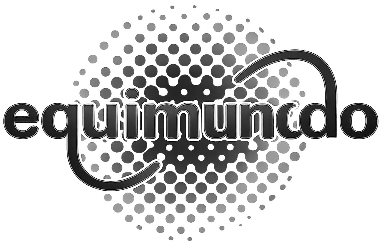 equimundo color
