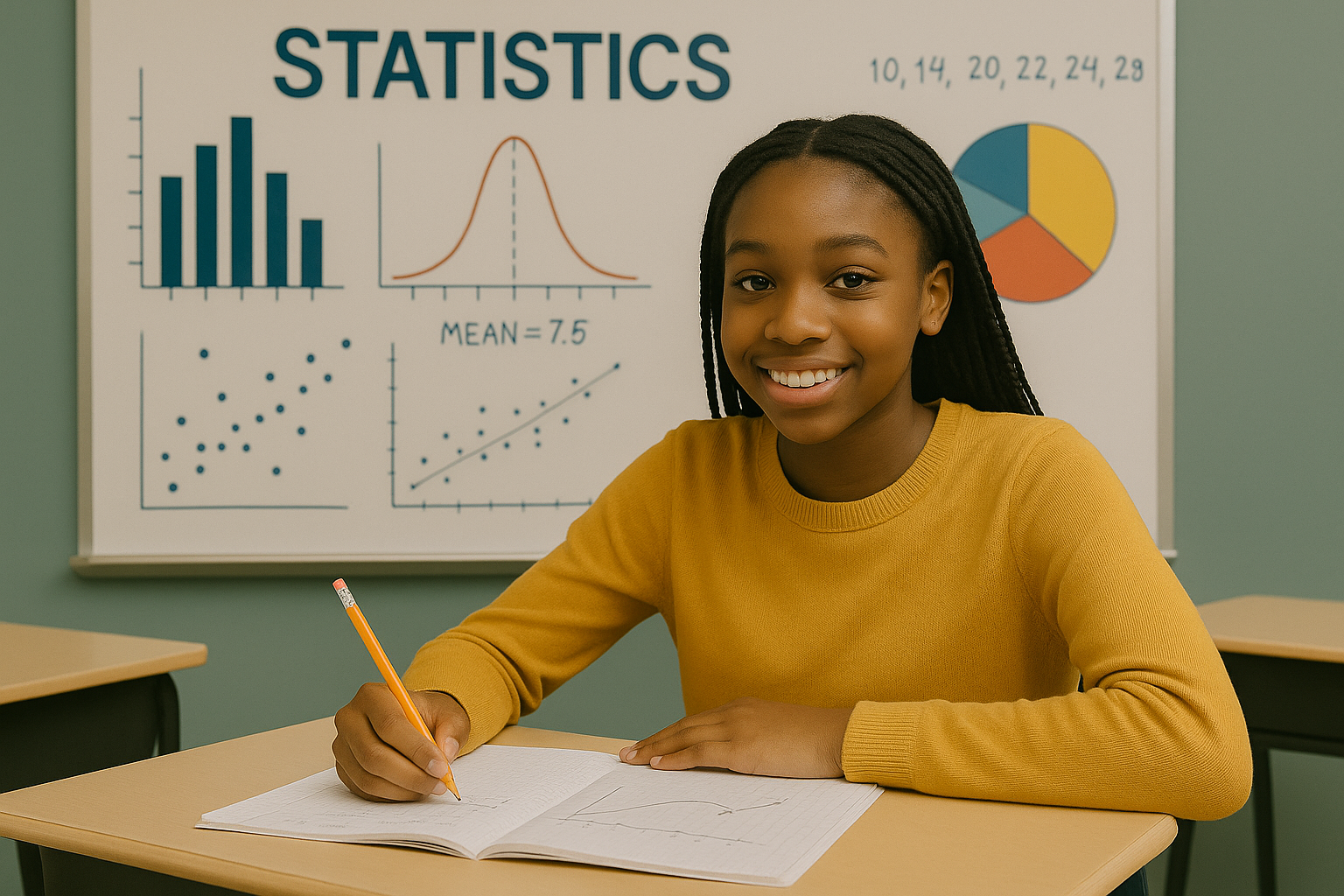 Middle School Statistics Students.png