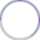 download.png