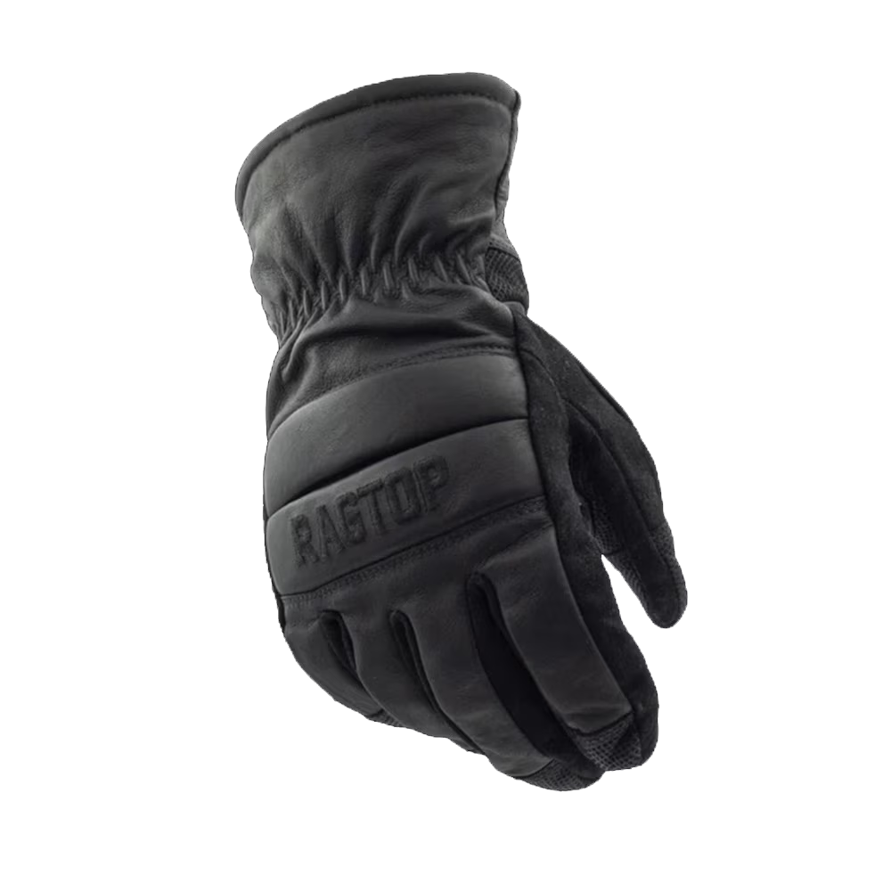 ragtop fire duty mitts_edited.png