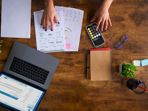 How to Make the Most of Your HR Budget in 2025