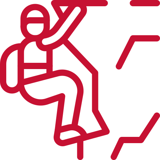 climbing.png