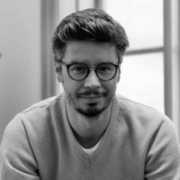 thumb_Ricardo Marques.jpg