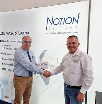 octavia marketing productronica-klein.jpg