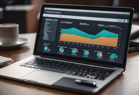 Reddit Keyword Research: 4 Methods to Find Keywords Your Competitors Miss
