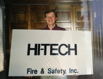 thumb_IMG_2210 Bill H-itech.jpg