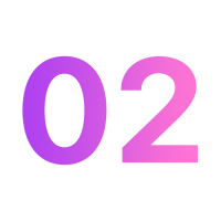 02.png
