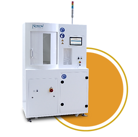 processing-tools-chemixx-semi-automatic-systems-photomask-or-wafer-etching-cleaning.png