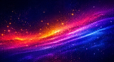 ChatGPT Image Apr 21, 2026, 03_59_27 PM.png