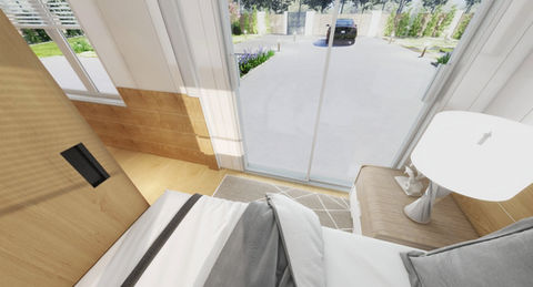 Our Interior Design Portfolio