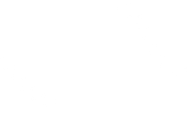 paw-pattern_1.5x.png