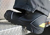 boots page banner.jpg