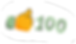 Asset-181.png