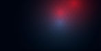 e208cf72-b4b0-48aa-a63e-3920527abd97.jpg